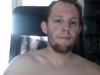 saunastudent  17-11-2021 Recorded Video Show